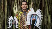 Cairns Indigenous Art Fair Tickets Now Available, Celebrating Cultural Renaissance