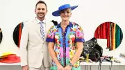 Cairns Super Carnival Launches with New Ambassadors and Vibrant Colour Theme