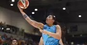 Canberra Capitals Coach Slams WNBL Officiating as Finals Hopes End