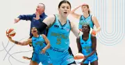 Canberra Capitals Launch Contract Talks Amid Injury-Plagued Season Reflection