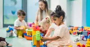 Canberra Childcare Costs Soar Despite Low Teacher Qualifications