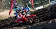 Canberra Hosts NSW Motocross State Titles Event This Weekend