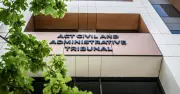 Canberra Solicitor Angus Bucknell Suspended for Misleading Client, ACAT Reveals