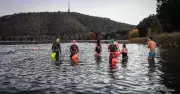 Canberra's Aquatic Future: The Big Splash Debate Heats Up
