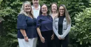Care Finder Program Bridges Aged Care Gaps for Vulnerable Canberrans