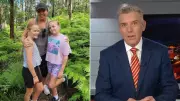 Channel 7 News Veteran Rob Brough's Daughter Loses Brave Cancer Battle