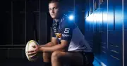 Charlie Cale's Stunning Start Fuels Brumbies' Early Season Optimism