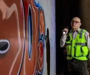 City of Canning Proposes $10,000 Rewards to Combat Vandalism and Illegal Activities