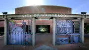 City of Wanneroo Faces $49 Million Deficit Amid Housing Shortfall and Rising Staff Costs