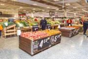 Coles Faces ACCC Hurdle in Kalgoorlie Acquisition, Future Plans Unclear