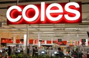 Coles Profit Declines Despite Sales Increase, Supermarket Giant Faces Challenges