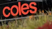 Coles Scraps Popular Hot Chicken Promise Freebie Program Nationwide