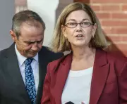 Cook Government's $140 Million Hospital Plan Announced, Not a Guaranteed Fix