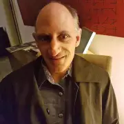 Court Lifts Order Protecting Identity of Man Linked to US Sex Criminals