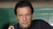 Cricket Legends Demand Justice for Imran Khan in Open Letter to Pakistan