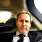 Cricketer Bret Silvey Appeals 12-Year Jail Sentence for $71m Fraud