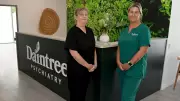 Daintree Psychiatry Opens Advanced Mental Health Clinic in Townsville
