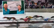 Dapto Greyhound Track Transformed into Thriving Dog Grooming Business