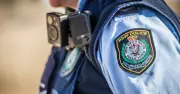 Dapto Teenager Arrested for Allegedly Impersonating Police and Pulling Over Drivers