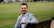 Declan Clausen Announces Candidacy for Newcastle Lord Mayoral Byelection