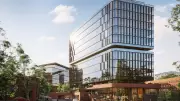 Developer Cancels Second Geelong Office Tower, Impacting Council Finances