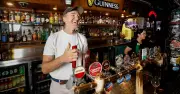 Dicey Riley's: The Heartbeat of Wollongong's Crown Street for 131 Years