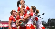 Dragons Release NRLW Talent Indie Bostock, Future Uncertain