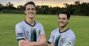 Dutch Duo Fuels Kahibah's Historic NPL Ambition After Century Wait
