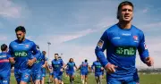 Dylan Brown Secures Halfback Role for Newcastle Knights in Crucial NRL Move