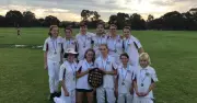 Edinburgh Cricket Club: Fostering Community Leaders Through Cricket in Melbourne
