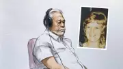 Elderly Man Accused of 40-Year-Old Wife Murder Will Not Testify at Trial