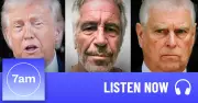 Epstein Case: Andrew and Trump Connections Under Scrutiny in New Podcast