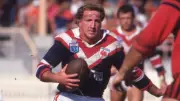 Ex-Roosters Captain John Tobin Breaks Down After Avoiding Second Prison Stint