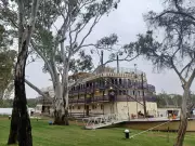 Exploring South Australia: A 10-Day Journey from Adelaide to Kangaroo Island