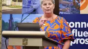 Far North Queensland Health Leaders Discuss Hospital Expansion Plans
