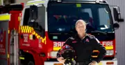 Fire and Rescue NSW Seeks On-Call Firefighters in Dungog Region