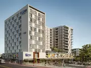First Holiday Inn Express in Australia to Open in Perth's Cockburn in 2026