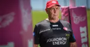 Flanagan Demands Discipline as Dragons Prepare for Vegas NRL Opener