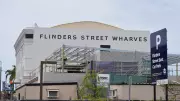 Flinders Street Wharves Under Fire for Toxic Culture and Abusive Management