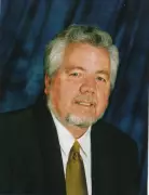 Former Joondalup and Wanneroo Councillor John Hollywood Remembered for Community Service