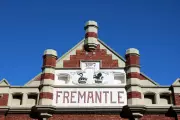 Fremantle Council Takes Action Against Tobacco War with New Convenience Store Limits