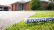 Geelong Advertiser Audience Nears Half a Million, Dominating Regional News