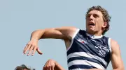 Geelong's Key Players to Watch in AFL Practice Match Against Carlton