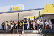 Good Sammy Opens Multimillion-Dollar Accessible Headquarters in Canning Vale