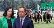 Greens' Racing Claims Debunked: ACT Government Responds to Allegations
