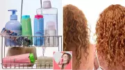 HairShots Revolutionises Anti-Frizz Care for Fine Hair in Australia