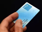 Health Insurance Premiums to Rise 4.41% in April, Largest Increase Since 2017