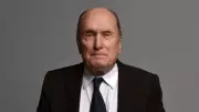 Hollywood Legend Robert Duvall Dies at 95, Leaving Legacy of Iconic Roles