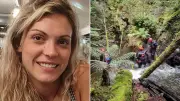 Human Remains Confirmed as Missing Belgian Backpacker in Tasmania
