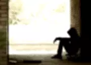 Hundreds of WA School Children Sleeping Rough Each Night, New Data Reveals